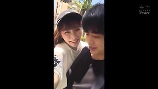 purupuru-fuck-pako-1080