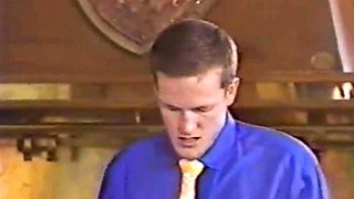 DBM Family Blue Grande Dame Babette - Ekstase Over Fifty