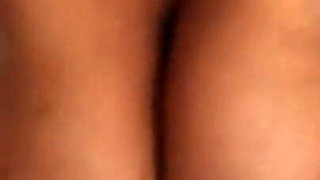 What Do You Say to My Huge Empty Milk Tits?