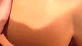 Ggg John Thompson - Jaqueline Mia and Nicky Wild Threesome Fuck