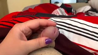 LOLATHESTAR Squirts and Moans Loud After Gym - Amateur Latina Homemade Orgasm