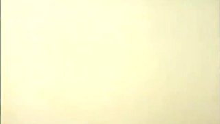 Meagan Reed In Black Love In The Bedroom