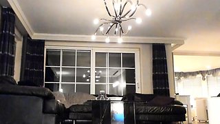 Perfect Pussy Close up milf Selda