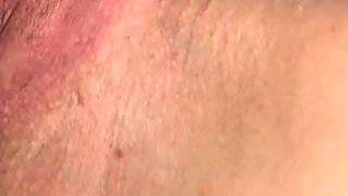 Hete Tina Is Get Fucked by Jk