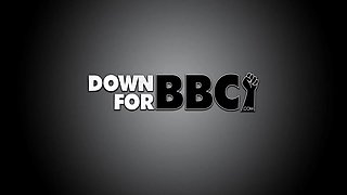 Huge Boobs And Long Island In I Am Bbc Will Fit