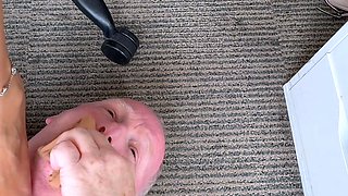 BossyPawProductions - Bossypaw Productions- Pathetic