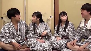 084-wyhhu-towith-areare-gnl