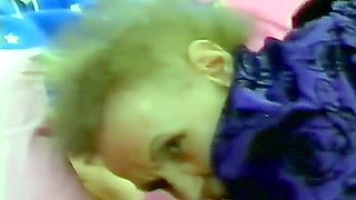 Crazy Adult Movie Hairy Best Just For You