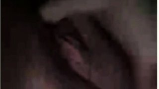 Joingy Girlfriend opens Everything