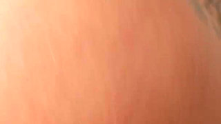 Step Sis Needs My Card for Cyber Monday - Madalina Moon