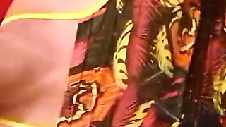 Essex Girl Lisa Taking Big Cock Anal Bareback Fucking