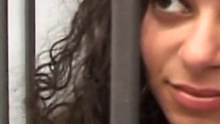 Lesbian Mega Piss and Spit Swallow Six Top Girls