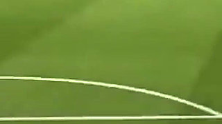 Forbidden Seduction Lis - Conquers Stepbrother's Friend