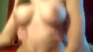 Russian emo sex: Blowjob, Doggy  Hardcore Porn