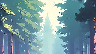 I Love Your Wife (part 2)