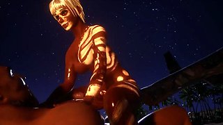 3D Animation