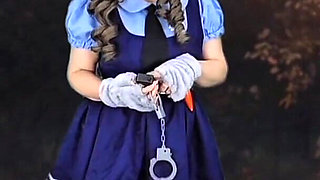 Officer's Discretion