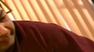 Hotwife action with harmonious girlie from Screw My Wife Club