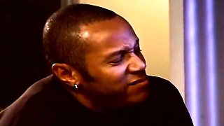 Well-made date's wives action