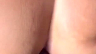 The Big Dick Tore My Ass Anal Total