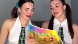 Twinsbcontent