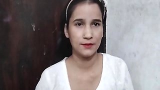 Teen 18+ Age College Girl Ka Bathroom Mms Video