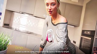 Car Toon In The Synthetic Update 6 To Be Continue