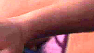 Summer Heat - Part 40 My Friend Love My Dick by Loveskysan69