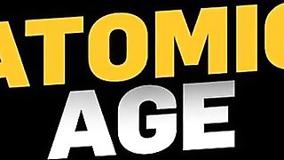 Shame 4k - bisexual girls trailer