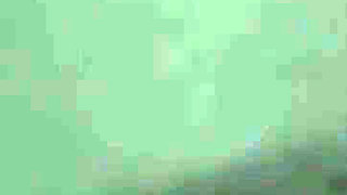 Cathy Heaven and Megan Coxxx Are Late Night Anal Whores