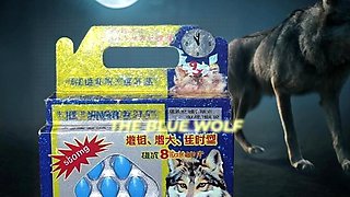 Lewd beauty smutty adult video