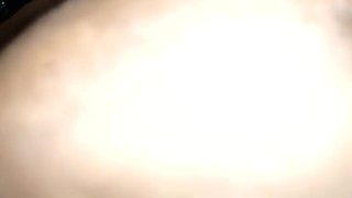 Desi Village Girl Fucking On Bed
