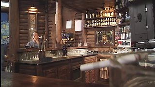Boob Queen Full Movie