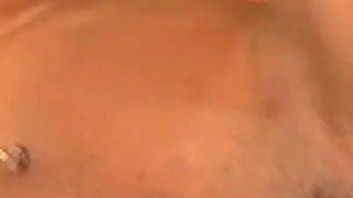 Skater Boy Gets Seduced by a Big Tits Black Slut and Fucks Her Ass Hardcore.