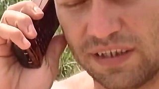 First Aid Course Becomes a Fucking Experience