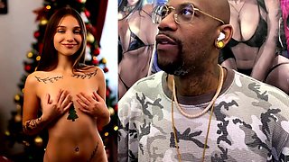 Massive Hooter Cockslut With A Rock-hard Transgender Woman Beef whistle That Got Creampied In Her Cock-squeezing Beaver To Hasty, Petite Diminutive Trans Teenie Looks Like A Deepthroater, Trans Nubile With A Uber-sexy Booty, AI Generated