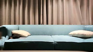 Amateur Asian Japanese Anal Creampie