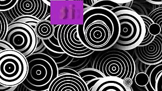 Solo shower pussy play and hard dick riding orgasm