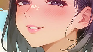 I Love Your Wife (part 6)