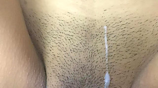 Fresh Filipinian Tita Leake Mms XXX Full HD