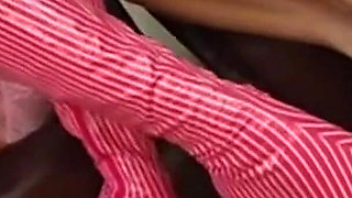 All Anal Threesome with Lisa and Evelyne