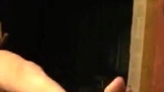 How I dominate my sexslaves with wax