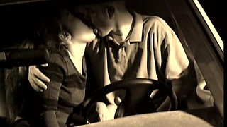 Young Asian Touches Her Pussy and Takes a Sensual Shower