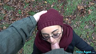 Afghan Beauty Hot Outdoor Video