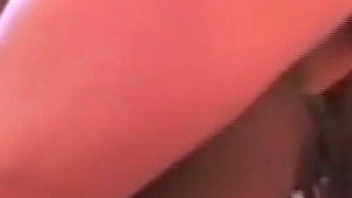 Beautiful Sensual Women Ptrn Him in the Ass
