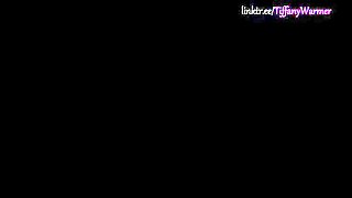 Karina Gets Creampie Hardcore - Ukrainian Hentai Fantasy Roleplay