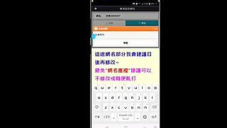 Rina ellis bus Lingerie Behind the scenes Mom Thai teen