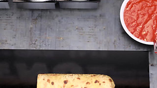 Sunset Rose 4 Catalina Moved in Next to Johny