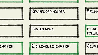 Naruto Hentai - Naruto Trainer [v0153] Part 57 Karin and the Mission by Loveskysan69