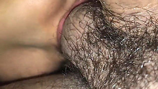 Bulge Upsidedown Throat and Sniffing Cum 06/20/2024